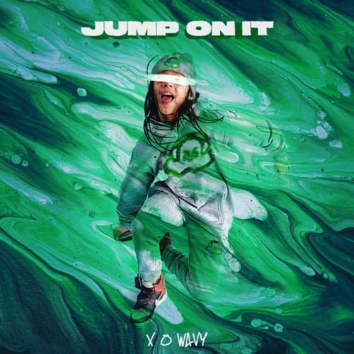Jump On It