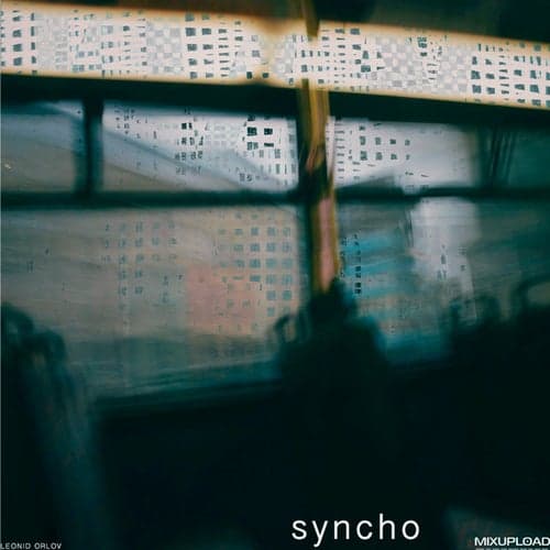 Syncho