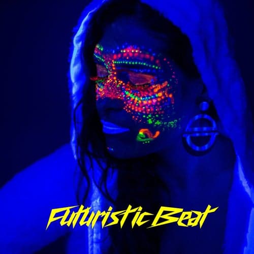 Futuristic Beat