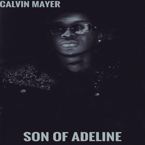 Son Of Adeline