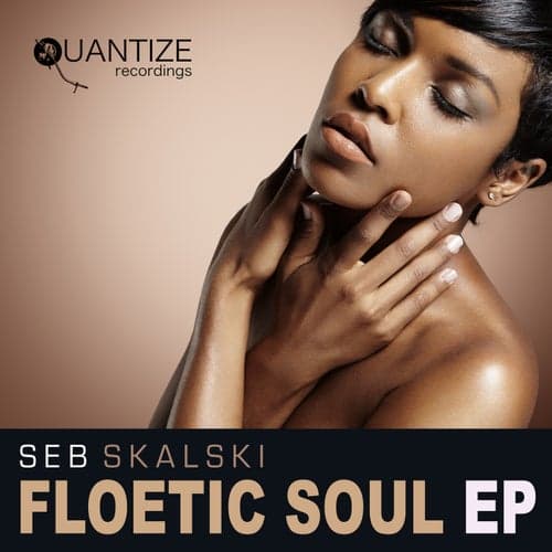 Floetic Soul Radio Edits EP