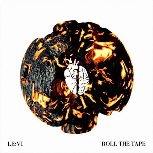 Roll The Tape EP