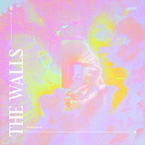 The Walls (feat. Eva Honey)