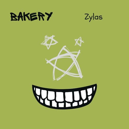 Bakery
