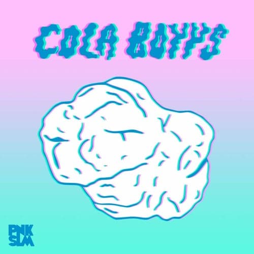 Cola Boyys