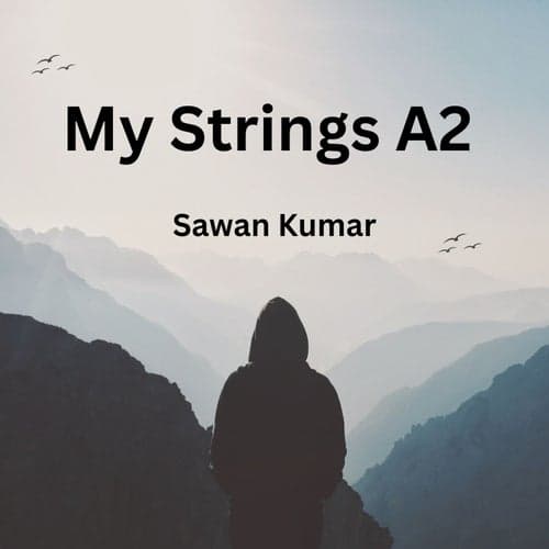 My Strings A2