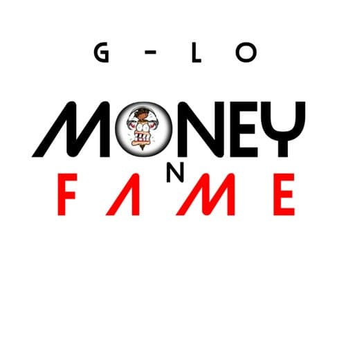 Money N Fame