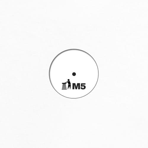 Samsara (Jon Doe Remix) - M5