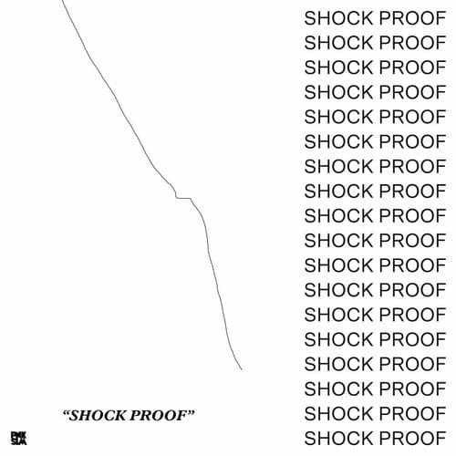 Shock Proof
