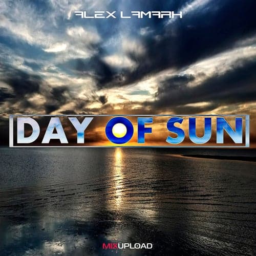 Day Of Sun (Remixes)