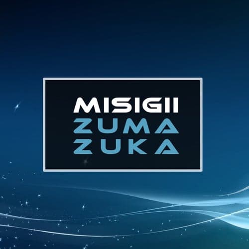 Zuma Zuka