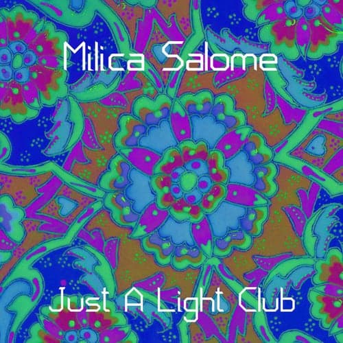 Just A Light Club