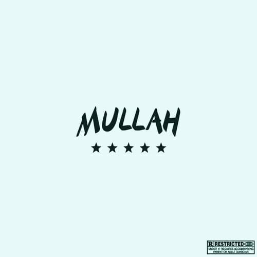 Mullah
