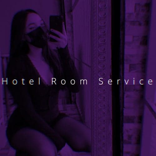 Hotel Room Service - Speed