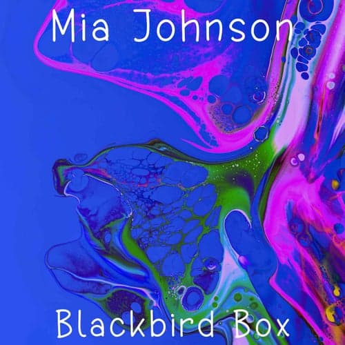Blackbird Box
