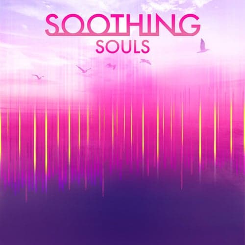 Soothing Souls