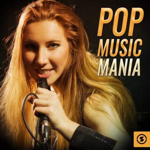Pop Music Mania