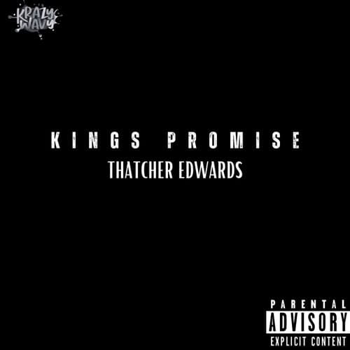 Kings Promise