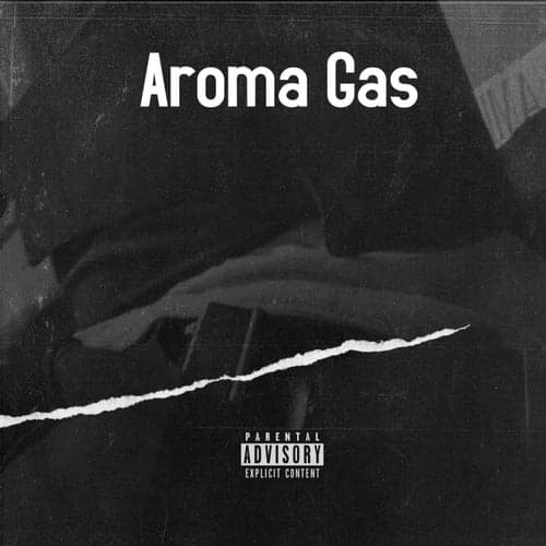 Aroma Gas
