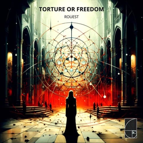 Torture Or Freedom