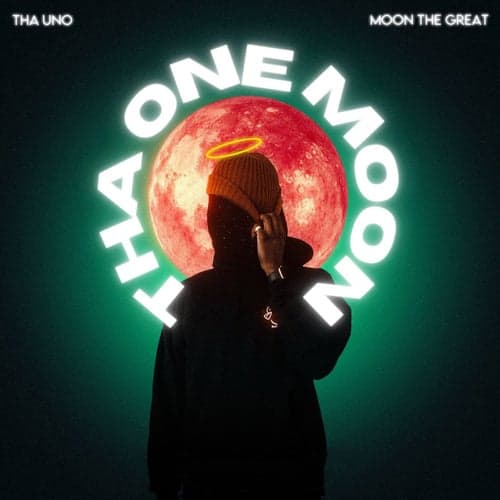 Tha One Moon