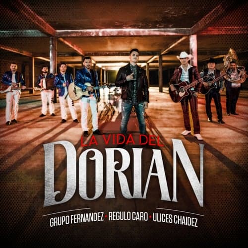 La Vida Del Dorian