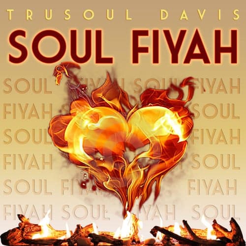 Soul Fiyah