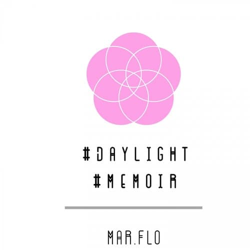 Daylight-Memoir