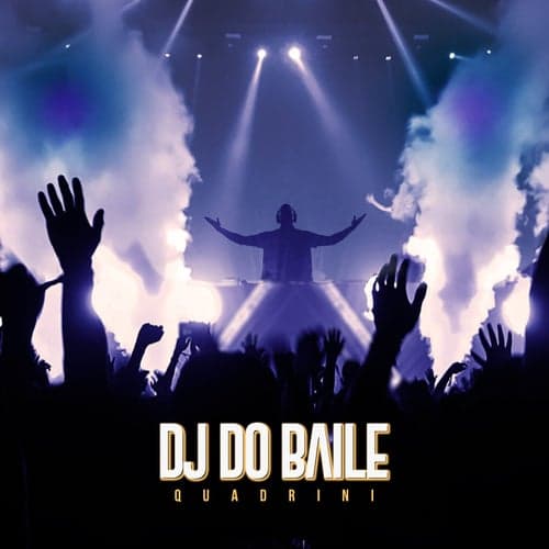 DJ do Baile