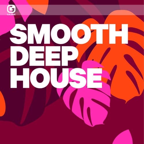 Smooth Deep House