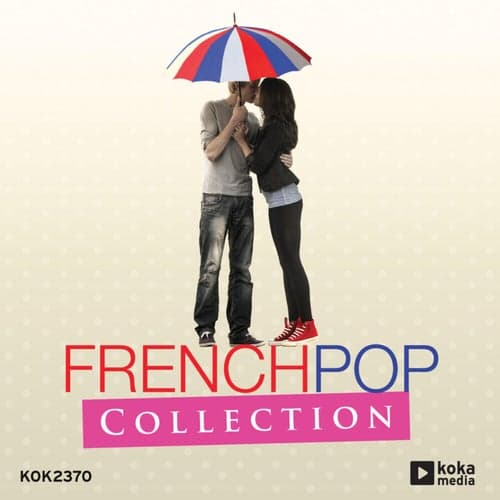 French Pop Collection