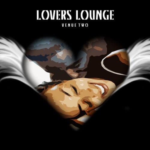 Lovers Lounge Venue 2