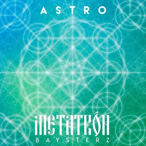 Astro [Metatrón]