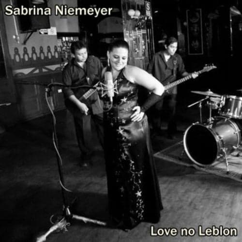 Love No Leblon