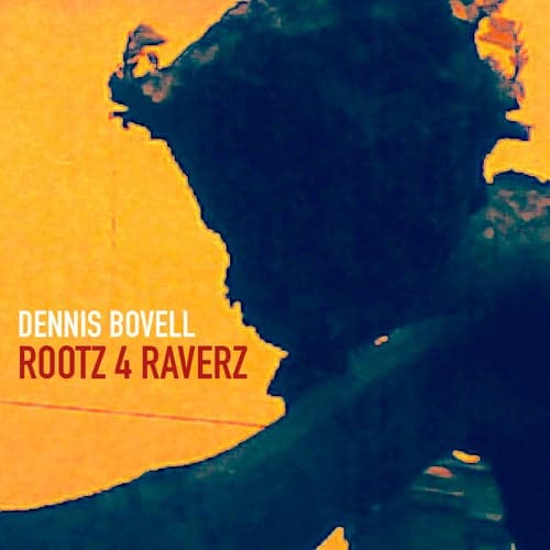 Rootz 4 Raverz