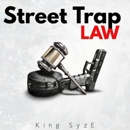 Street Trap Law