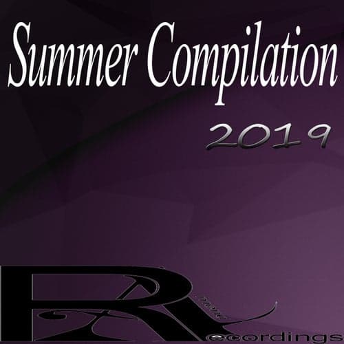Summer Compilation 2019