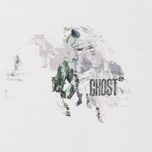 Ghost (ANTELØPE Remix)