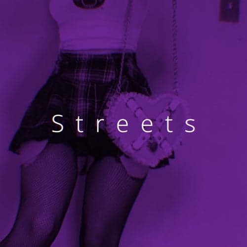 Streets - TikTok Remix