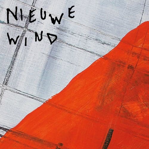 nieuwe wind (feat. JtotheC)