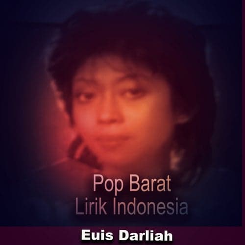 Pop Barat Lirik Indonesia