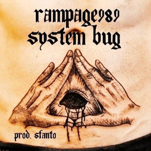 System Bug