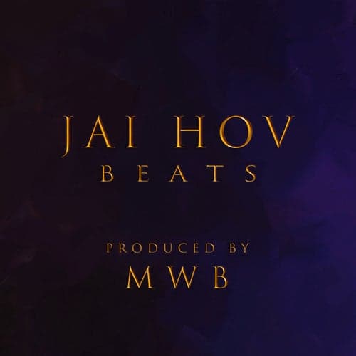 Jai Hov Beats
