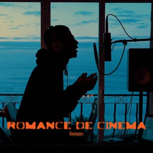 Romance de Cinema