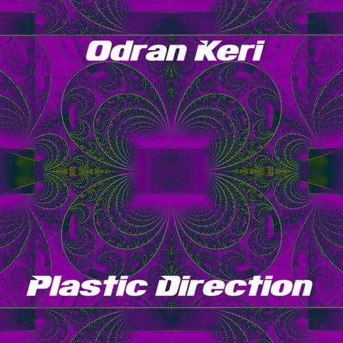 Plastic Direction