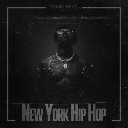 New York Hip Hop