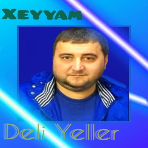 Deli Yeller