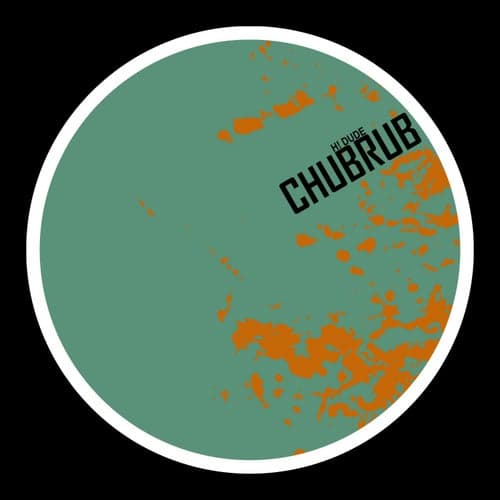 Chubrub