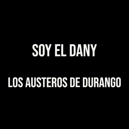 Soy El Dany