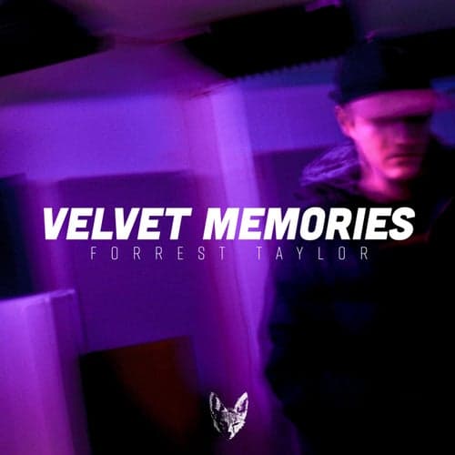 Velvet Memories